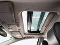 Mazda CX-7 2.2CRTD Luxury - thumbnail 15