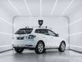Mazda CX-7 2.2CRTD Luxury - thumbnail 5
