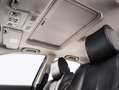 Mazda CX-7 2.2CRTD Luxury - thumbnail 17