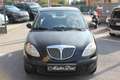 Lancia Ypsilon 1.2 IMPIANTO METANO PER COMMERCIANTI Nero - thumbnail 2