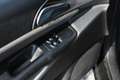 Lancia Ypsilon 1.2 IMPIANTO METANO PER COMMERCIANTI Nero - thumbnail 8