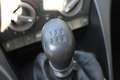 Lancia Ypsilon 1.2 IMPIANTO METANO PER COMMERCIANTI Nero - thumbnail 14