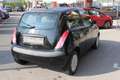 Lancia Ypsilon 1.2 IMPIANTO METANO PER COMMERCIANTI Nero - thumbnail 4