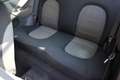 Lancia Ypsilon 1.2 IMPIANTO METANO PER COMMERCIANTI Nero - thumbnail 12