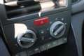 Lancia Ypsilon 1.2 IMPIANTO METANO PER COMMERCIANTI Nero - thumbnail 15