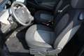 Lancia Ypsilon 1.2 IMPIANTO METANO PER COMMERCIANTI Nero - thumbnail 10