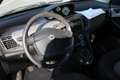 Lancia Ypsilon 1.2 IMPIANTO METANO PER COMMERCIANTI Nero - thumbnail 7