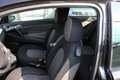 Lancia Ypsilon 1.2 IMPIANTO METANO PER COMMERCIANTI Nero - thumbnail 9