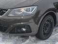 SEAT Alhambra XCELLENCE 1.4TSI DSG PANO*NAVI*RFK*ACC* Braun - thumbnail 10