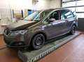 SEAT Alhambra XCELLENCE 1.4 TSI DSG PANO*NAVI*LED*RFK*PDC*ACC*Me Braun - thumbnail 5