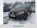 SEAT Alhambra XCELLENCE 1.4TSI DSG PANO*NAVI*RFK*ACC* Braun - thumbnail 1