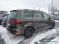 SEAT Alhambra XCELLENCE 1.4TSI DSG PANO*NAVI*RFK*ACC* Braun - thumbnail 3