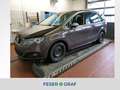 SEAT Alhambra XCELLENCE 1.4 TSI DSG PANO*NAVI*LED*RFK*PDC*ACC*Me Braun - thumbnail 1