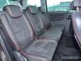 SEAT Alhambra XCELLENCE 1.4TSI DSG PANO*NAVI*RFK*ACC* Braun - thumbnail 6