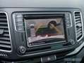 SEAT Alhambra XCELLENCE 1.4TSI DSG PANO*NAVI*RFK*ACC* Braun - thumbnail 9