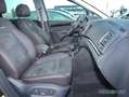 SEAT Alhambra XCELLENCE 1.4TSI DSG PANO*NAVI*RFK*ACC* Braun - thumbnail 5