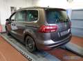 SEAT Alhambra XCELLENCE 1.4 TSI DSG PANO*NAVI*LED*RFK*PDC*ACC*Me Braun - thumbnail 2