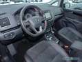 SEAT Alhambra XCELLENCE 1.4TSI DSG PANO*NAVI*RFK*ACC* Braun - thumbnail 8