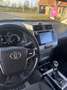 Toyota Land Cruiser 150 2.8 D-4D - thumbnail 8