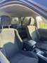 Toyota Land Cruiser 150 2.8 D-4D - thumbnail 6