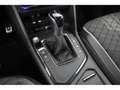 Volkswagen Tiguan 1.5 TSI R-LINE DSG *LED*GPS*CARPLAY*DAB*SENSOREN*C Noir - thumbnail 18