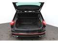 Volkswagen Tiguan 1.5 TSI R-LINE DSG *LED*GPS*CARPLAY*DAB*SENSOREN*C Noir - thumbnail 6