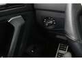 Volkswagen Tiguan 1.5 TSI R-LINE DSG *LED*GPS*CARPLAY*DAB*SENSOREN*C Noir - thumbnail 24