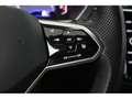 Volkswagen Tiguan 1.5 TSI R-LINE DSG *LED*GPS*CARPLAY*DAB*SENSOREN*C Noir - thumbnail 22