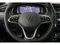 Volkswagen Tiguan 1.5 TSI R-LINE DSG *LED*GPS*CARPLAY*DAB*SENSOREN*C Noir - thumbnail 12