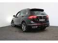 Volkswagen Tiguan 1.5 TSI R-LINE DSG *LED*GPS*CARPLAY*DAB*SENSOREN*C Noir - thumbnail 4