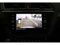 Volkswagen Tiguan 1.5 TSI R-LINE DSG *LED*GPS*CARPLAY*DAB*SENSOREN*C Noir - thumbnail 15
