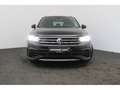 Volkswagen Tiguan 1.5 TSI R-LINE DSG *LED*GPS*CARPLAY*DAB*SENSOREN*C Noir - thumbnail 2