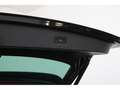 Volkswagen Tiguan 1.5 TSI R-LINE DSG *LED*GPS*CARPLAY*DAB*SENSOREN*C Noir - thumbnail 25