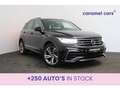 Volkswagen Tiguan 1.5 TSI R-LINE DSG *LED*GPS*CARPLAY*DAB*SENSOREN*C Noir - thumbnail 1