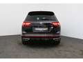 Volkswagen Tiguan 1.5 TSI R-LINE DSG *LED*GPS*CARPLAY*DAB*SENSOREN*C Noir - thumbnail 5