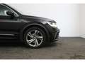 Volkswagen Tiguan 1.5 TSI R-LINE DSG *LED*GPS*CARPLAY*DAB*SENSOREN*C Noir - thumbnail 7
