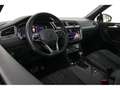 Volkswagen Tiguan 1.5 TSI R-LINE DSG *LED*GPS*CARPLAY*DAB*SENSOREN*C Noir - thumbnail 8