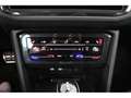 Volkswagen Tiguan 1.5 TSI R-LINE DSG *LED*GPS*CARPLAY*DAB*SENSOREN*C Noir - thumbnail 16
