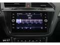 Volkswagen Tiguan 1.5 TSI R-LINE DSG *LED*GPS*CARPLAY*DAB*SENSOREN*C Noir - thumbnail 13