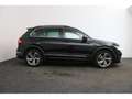 Volkswagen Tiguan 1.5 TSI R-LINE DSG *LED*GPS*CARPLAY*DAB*SENSOREN*C Noir - thumbnail 3