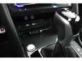 Volkswagen Tiguan 1.5 TSI R-LINE DSG *LED*GPS*CARPLAY*DAB*SENSOREN*C Noir - thumbnail 17