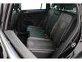 Volkswagen Tiguan 1.5 TSI R-LINE DSG *LED*GPS*CARPLAY*DAB*SENSOREN*C Schwarz - thumbnail 10