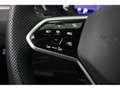 Volkswagen Tiguan 1.5 TSI R-LINE DSG *LED*GPS*CARPLAY*DAB*SENSOREN*C Noir - thumbnail 21