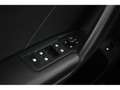 Volkswagen Tiguan 1.5 TSI R-LINE DSG *LED*GPS*CARPLAY*DAB*SENSOREN*C Noir - thumbnail 23