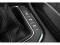 Volkswagen Tiguan 1.5 TSI R-LINE DSG *LED*GPS*CARPLAY*DAB*SENSOREN*C Noir - thumbnail 20