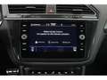 Volkswagen Tiguan 1.5 TSI R-LINE DSG *LED*GPS*CARPLAY*DAB*SENSOREN*C Noir - thumbnail 14