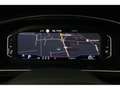 Volkswagen Tiguan 1.5 TSI R-LINE DSG *LED*GPS*CARPLAY*DAB*SENSOREN*C Noir - thumbnail 11