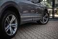 Volkswagen Tiguan Allspace 1.5 TSI Highline Business R 7p. , 7 persoons, Adap Grau - thumbnail 5