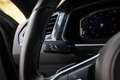 Volkswagen Tiguan Allspace 1.5 TSI Highline Business R 7p. , 7 persoons, Adap Grau - thumbnail 14