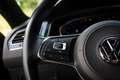 Volkswagen Tiguan Allspace 1.5 TSI Highline Business R 7p. , 7 persoons, Adap Grau - thumbnail 12
